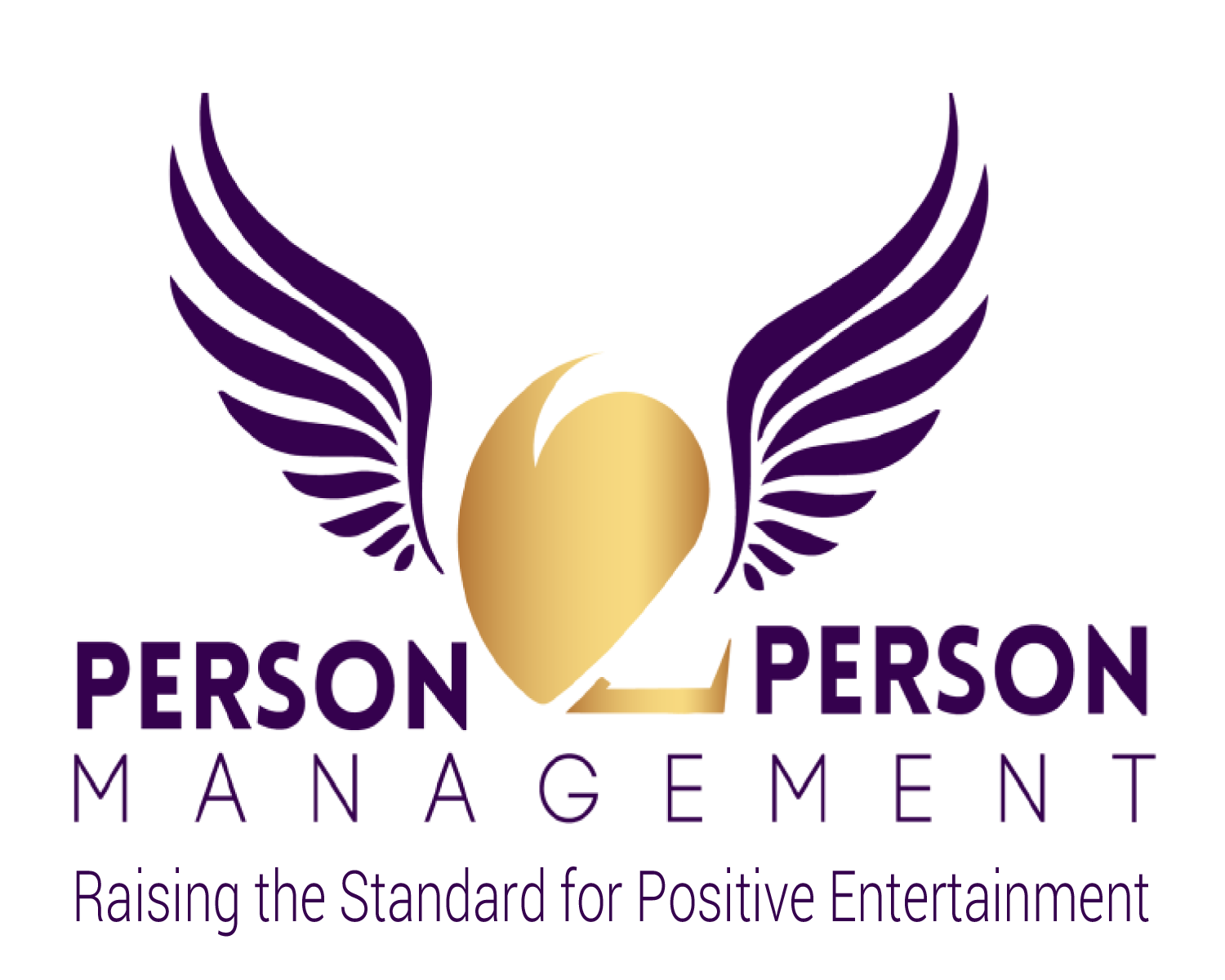 Person2PersonManagement